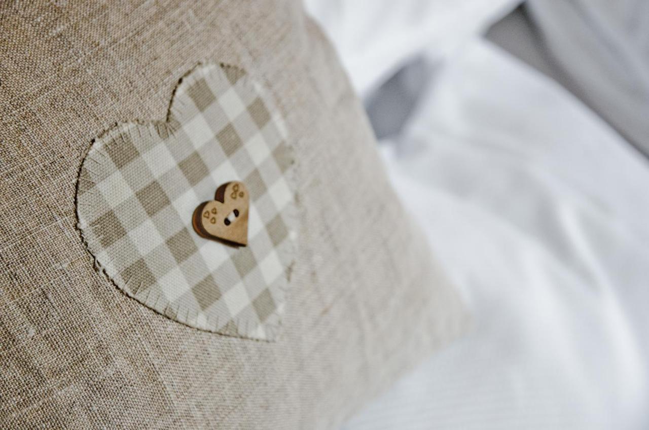 Apartment Baereggblick - Griwa Rent Ag Grindelwald Zewnętrze zdjęcie