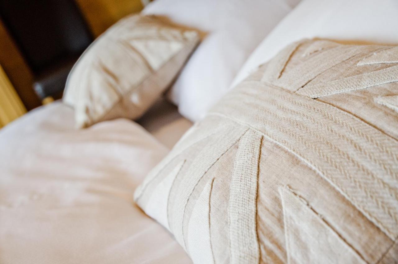 Apartment Baereggblick - Griwa Rent Ag Grindelwald Zewnętrze zdjęcie